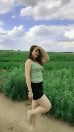 梦中的女体启示完整版资源